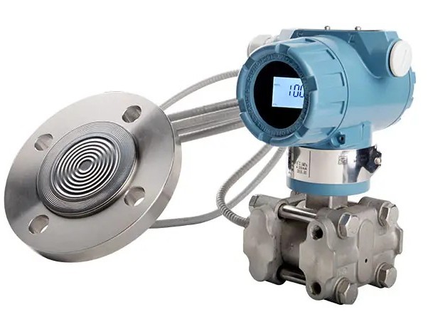 遠(yuǎn)傳變送器ATEX防爆合格證要多少錢？