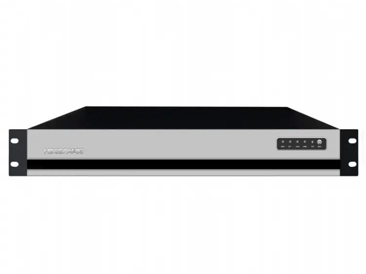 網(wǎng)絡(luò)終端服務(wù)器防爆合格證辦理流程