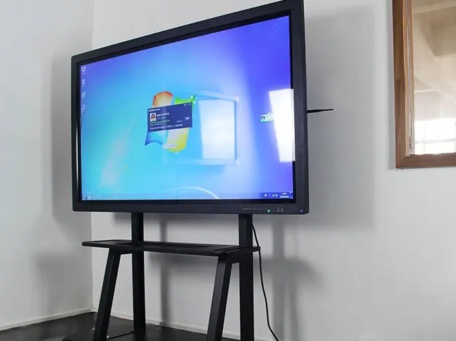 廣東教育一體機3C認(rèn)證辦理流程？