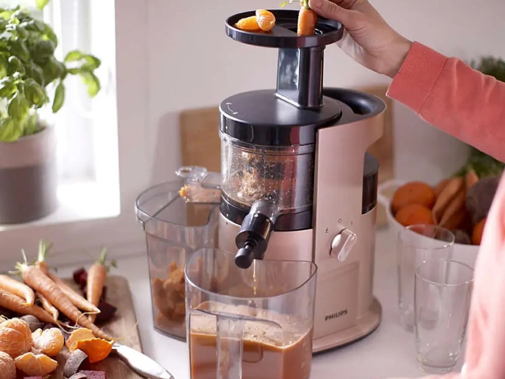 廣東榨汁機(jī)辦理FCC認(rèn)證流程？