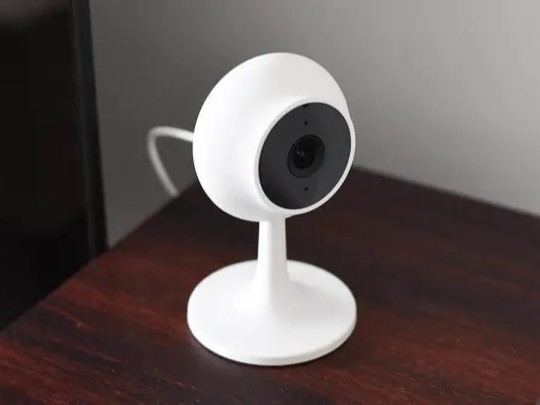 廣東攝像頭防爆合格證辦理流程？