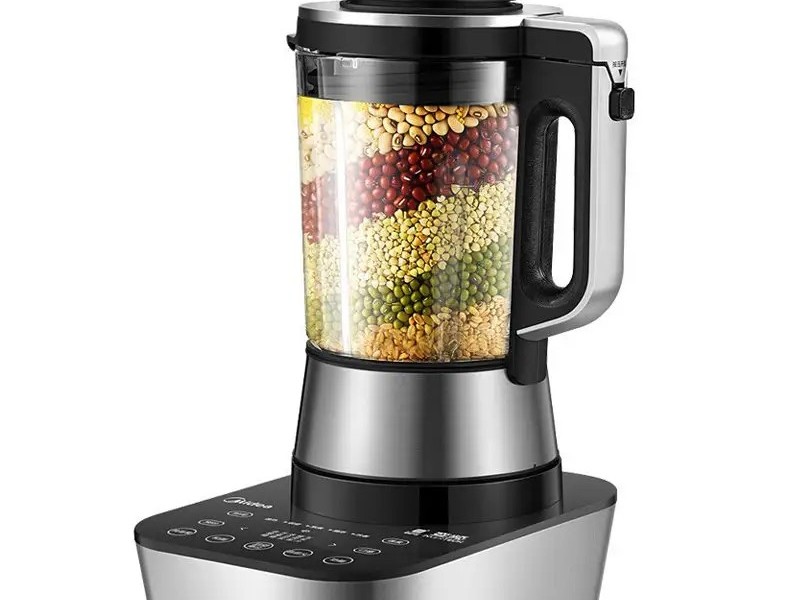 破壁機上抖音質(zhì)檢報告辦理流程？