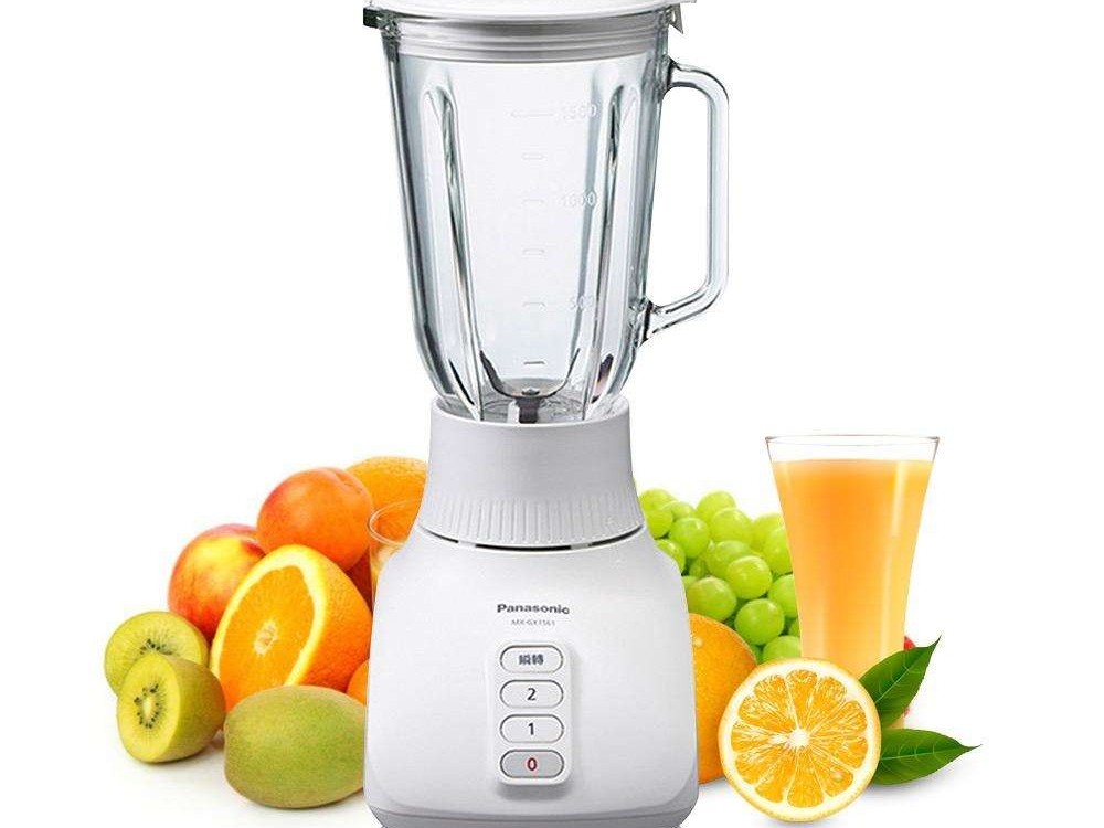 榨汁機辦理質檢報告多少錢？