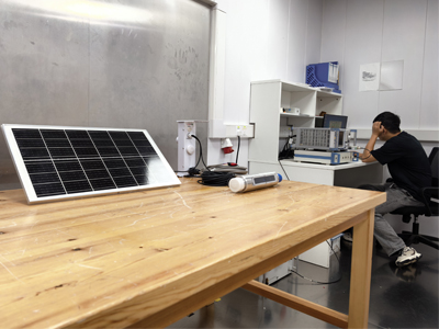 如何辦理智能油位計(jì)檢測報(bào)告