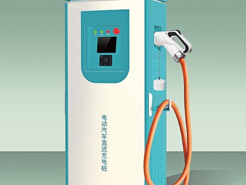 充電樁防爆認(rèn)證辦理流程？