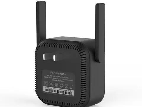 信號(hào)放大器防爆合格證辦理？