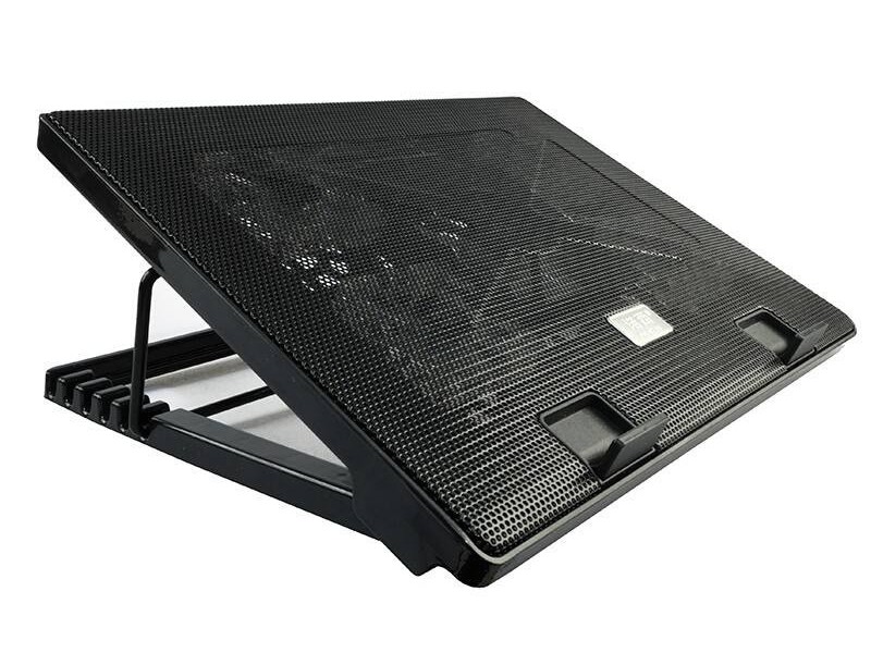 筆記本散熱器怎么辦理3C認(rèn)證？