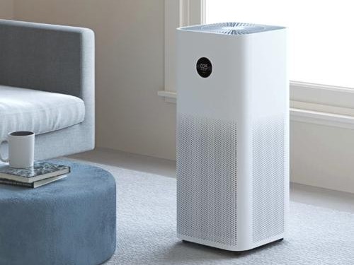 家用凈化器辦理FCC認(rèn)證多少錢(qián)？