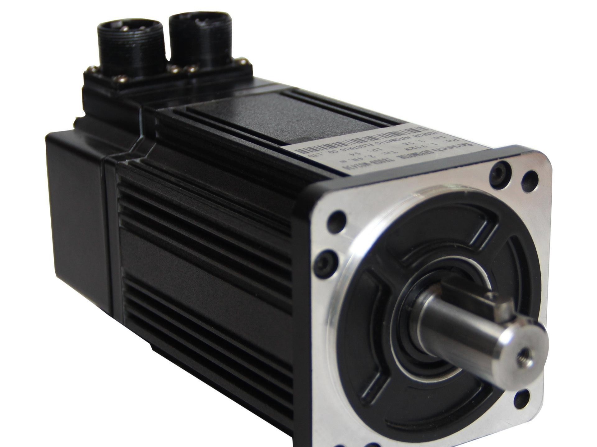 電機辦理防爆認證的標準