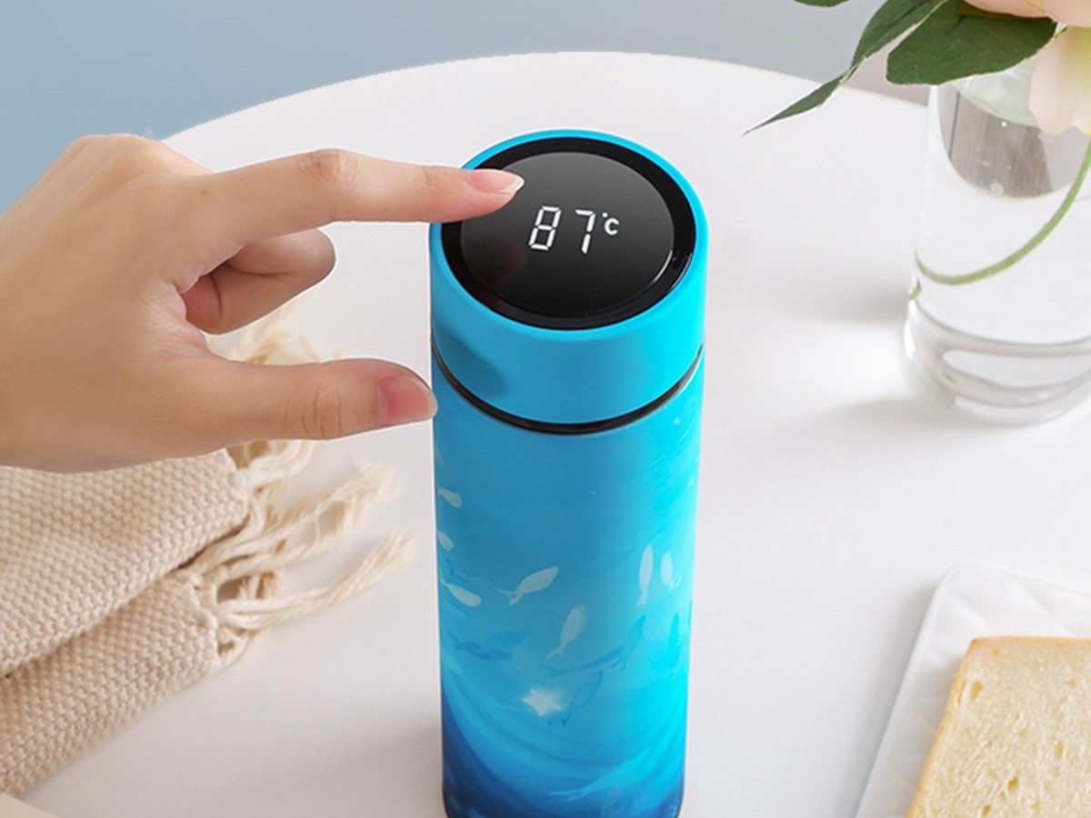 辦理防爆合格證的具體流程