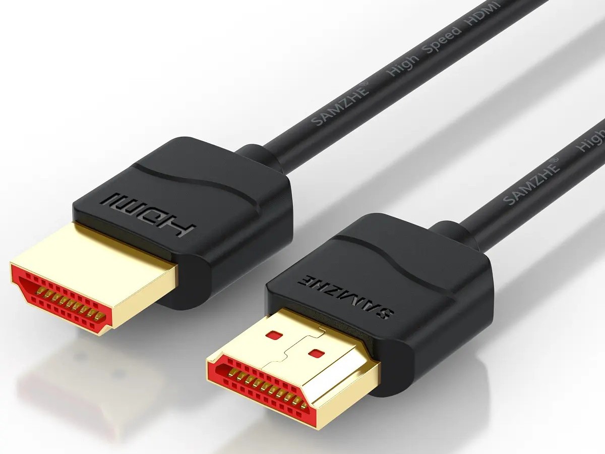 HDMI高清線質檢報告辦理流程？