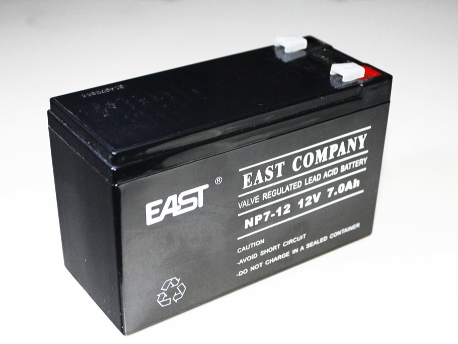 蓄電池如何辦理質(zhì)檢報(bào)告呢