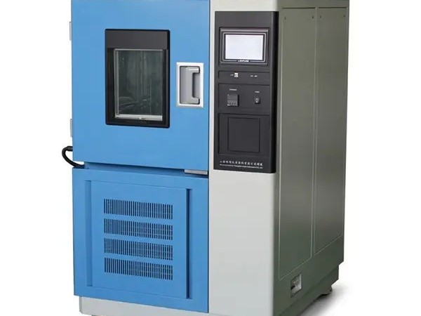 高低溫試驗(yàn)箱ATEX防爆合格證怎么辦理?