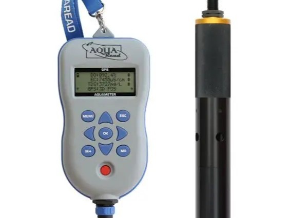 水質(zhì)監(jiān)測(cè)儀辦理防爆合格證多少錢？