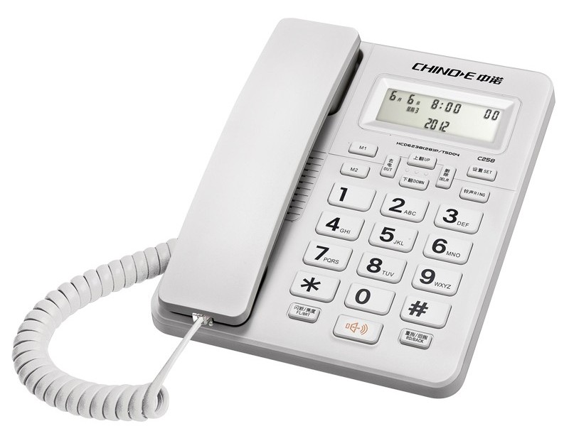 電話機(jī)的防爆認(rèn)證怎么辦理？