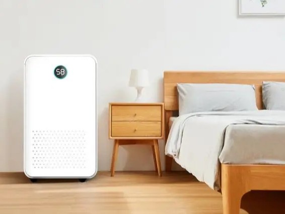 廣東家用除濕機(jī)歐盟RoHS測(cè)試報(bào)告辦理機(jī)構(gòu)