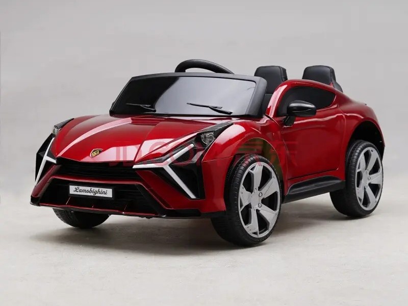 兒童電動玩具車抖音質(zhì)檢報告要多少錢？