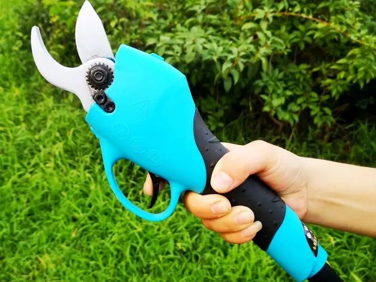 電動剪刀歐盟CE認證辦理流程