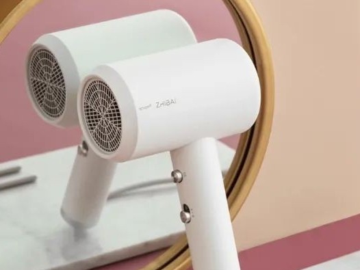 吹風(fēng)機(jī)京東質(zhì)檢報告如何辦理