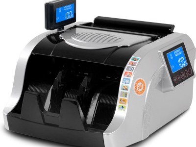 驗鈔機(jī)3C認(rèn)證怎么辦理？