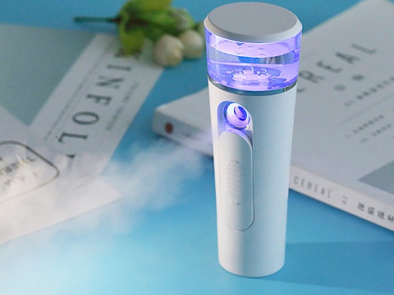 補(bǔ)水儀出口歐盟CE認(rèn)證辦理