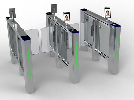 人臉識別閘機(jī)防爆認(rèn)證怎么辦理？