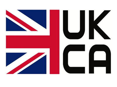 英國(guó)UKCA認(rèn)證詳解