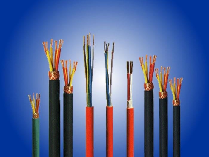 電纜如何辦理RoHS認(rèn)證檢測呢？