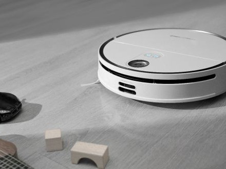 掃地機(jī)辦UL測試報告多少錢？