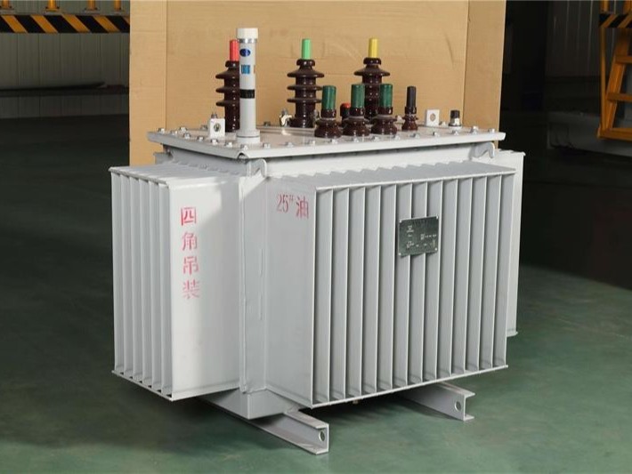 我國ROHS認證與歐盟RoHS有哪些區(qū)別