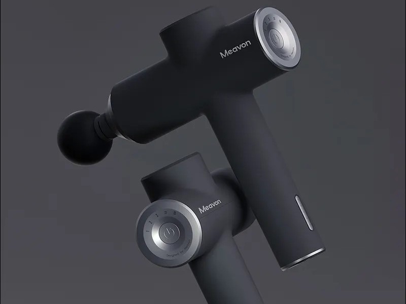 筋膜槍辦理亞馬遜UL認(rèn)證要多少錢？