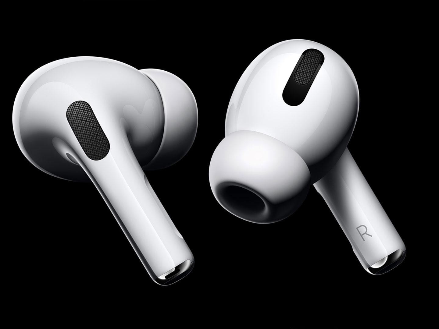 藍(lán)牙耳機(jī)做3C認(rèn)證多少錢(qián)？