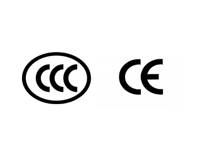 3C認(rèn)證與CE認(rèn)證的區(qū)別