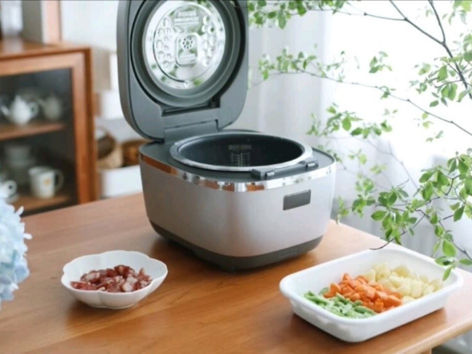 電飯煲防爆認證多少錢？