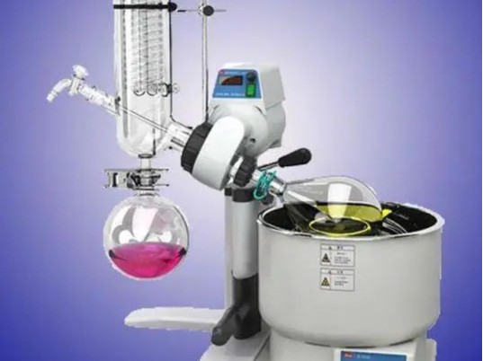 廣東旋轉(zhuǎn)蒸發(fā)器的防爆測試報(bào)告哪里能做？