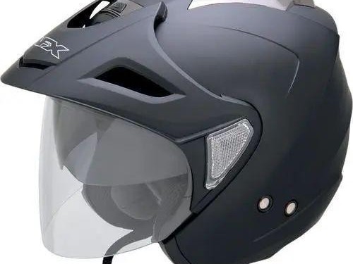 防爆頭盔辦理防爆認(rèn)證多少錢？