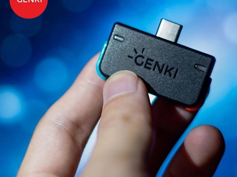 藍(lán)牙發(fā)射器質(zhì)檢報(bào)告怎么辦理？